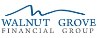 Walnut Grove Financial Group